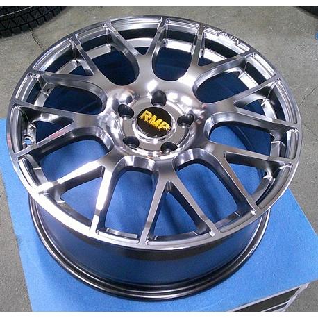 メルセデスベンツ　GLA 18インチホイール　ノーマルタイヤ付 taiheishopping_a052600595