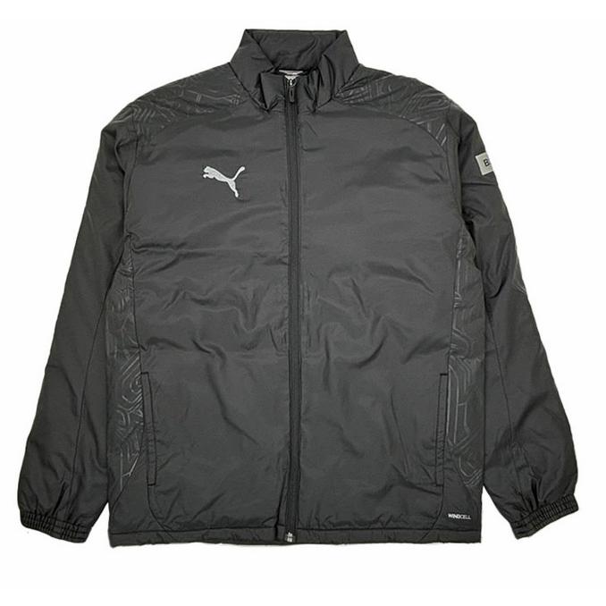 PUMA（プーマ） 新品 BILSTEIN ビルシュタイン オリジナル PUMA製 パ 