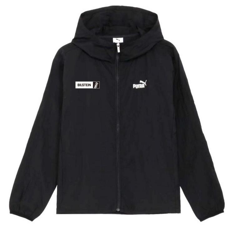 PUMA（プーマ） 新品 BILSTEIN ビルシュタイン オリジナル PUMA製