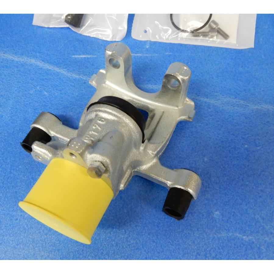 BMW BMW純正 34206883025 ブレーキキャリパーハウジング F45.F46.F48