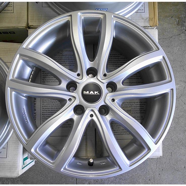 16インチ☆アルミホイール☆4本セット☆BMW2シリーズ☆送料無料！！ 激安 4本セット】BBS RD 社外品 BMW用 アルミホイール 中古品 16