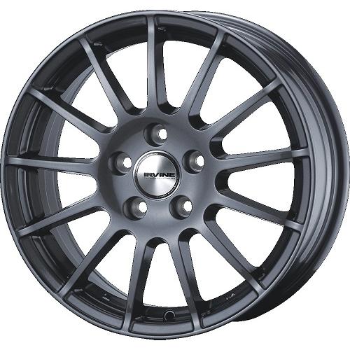 WINTER MAXX 03 18インチスタッドレスタイヤホイールセット新品4 WINTER MAXX 03 18インチスタッドレスタイヤホイールセット新品4