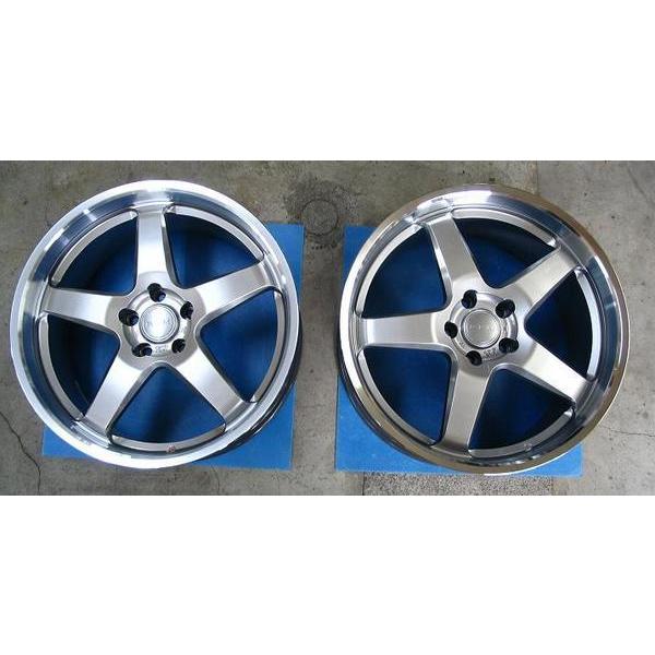 FALKEN（タイヤ） 1セット限り特価 20インチ夏タイヤホイールセット 