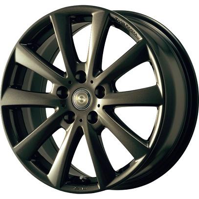 夏タイヤホイールセット新品4本　BMW2シリーズF44　チームスパルコValosa MNG＆225/40R18インチ｜pb928-store｜02