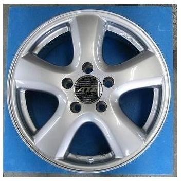 数量限定特価！新品ホイール4本 キャデラック セビル用 ATS Uタイプ
