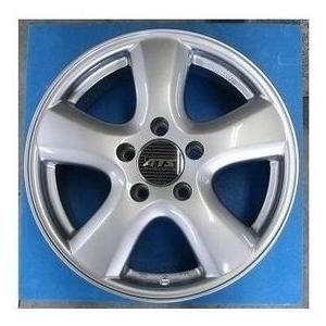 数量限定特価！キャデラック セビル 夏16インチ 225/60R16＆ATS Uタイプ 新品4本セット 送料無料の画像