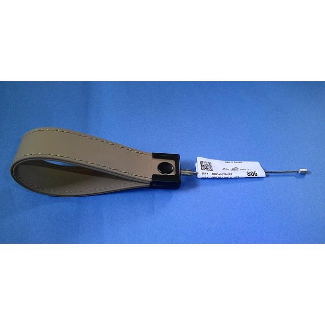 PORSCHE（ポルシェ） ポルシェ純正品 992881236A OT5 Actuating lever