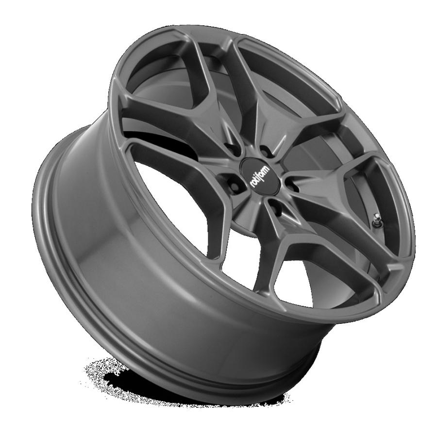 19インチホイール新品4本/1台分 アウディ.VW.ベンツ他へ ロティ 19インチホイール新品4本/1台分 アウディ.VW.ベンツ他へ ロティ