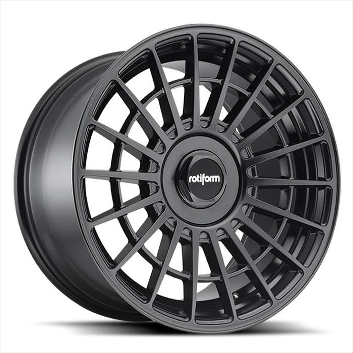 rotiform 19インチ 8.5J +35 PCD120