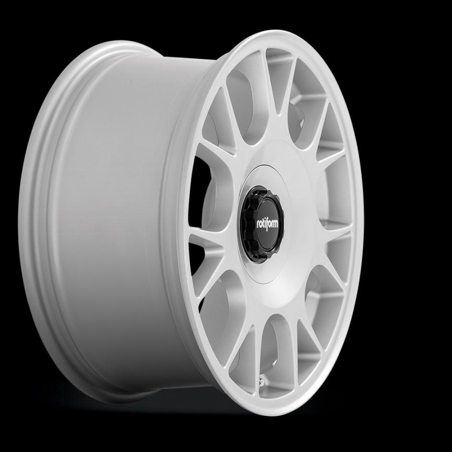 19インチホイール新品4本1台分 ロティフォーム/rotiform TUF-R 