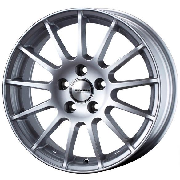 16インチ スタッドレスタイヤホイールセット新品4本 ボルボV40(MB 