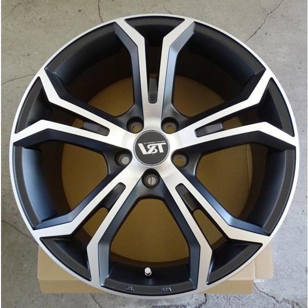 WINTER MAXX 02 18インチ スタッドレスタイヤホイールセット新品 WINTER MAXX 02 18インチ スタッドレスタイヤホイールセット新品