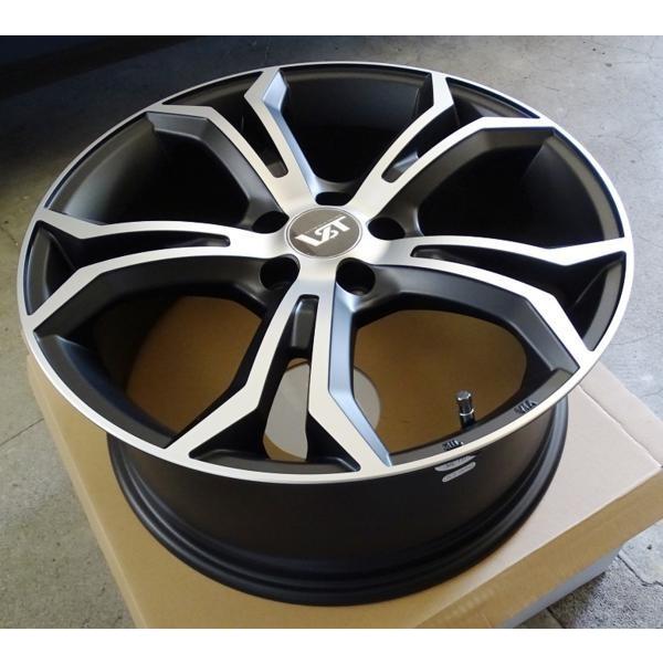 WINTER MAXX 02 18インチ スタッドレスタイヤホイールセット新品 WINTER MAXX 02 18インチ スタッドレスタイヤホイールセット新品