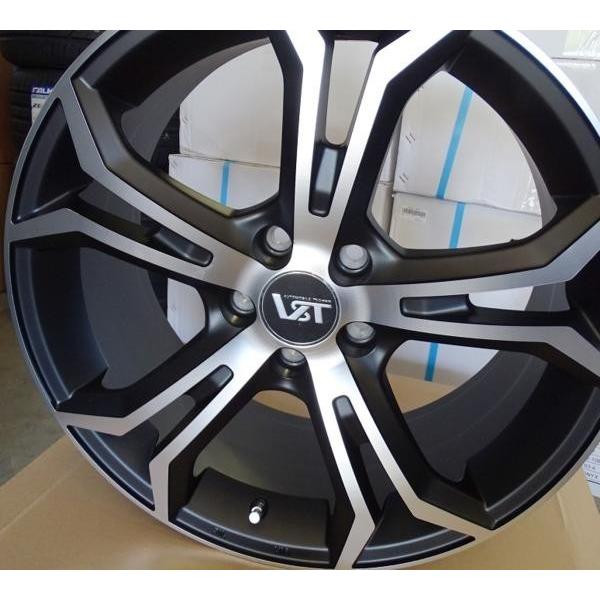 WINTER MAXX 02 18インチ スタッドレスタイヤホイールセット新品 WINTER MAXX 02 18インチ スタッドレスタイヤホイールセット新品