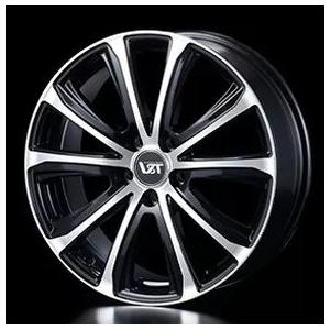 ボルボXC40用スタッドレスタイヤ 18インチ ホイールセット XC40 X 5AA-XB420TXCM(ボルボ)のスタッドレスタイヤセットの