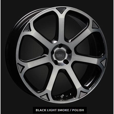 19インチ夏タイヤホイールセット新品4本 ボルボ XC90(LB