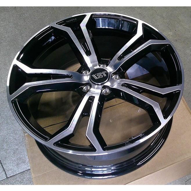 ボルボ ⭐️VOLVO ⭐️V90 ホイール/スタッドレス ボルボ ⭐️VOLVO