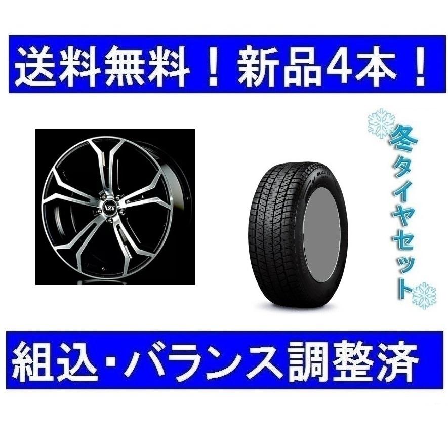 ボルボXC40用純正スタッドレスタイヤホイールセット スタッドレス用ホイールの選び方【ボルボ XC40編】 - ブログ