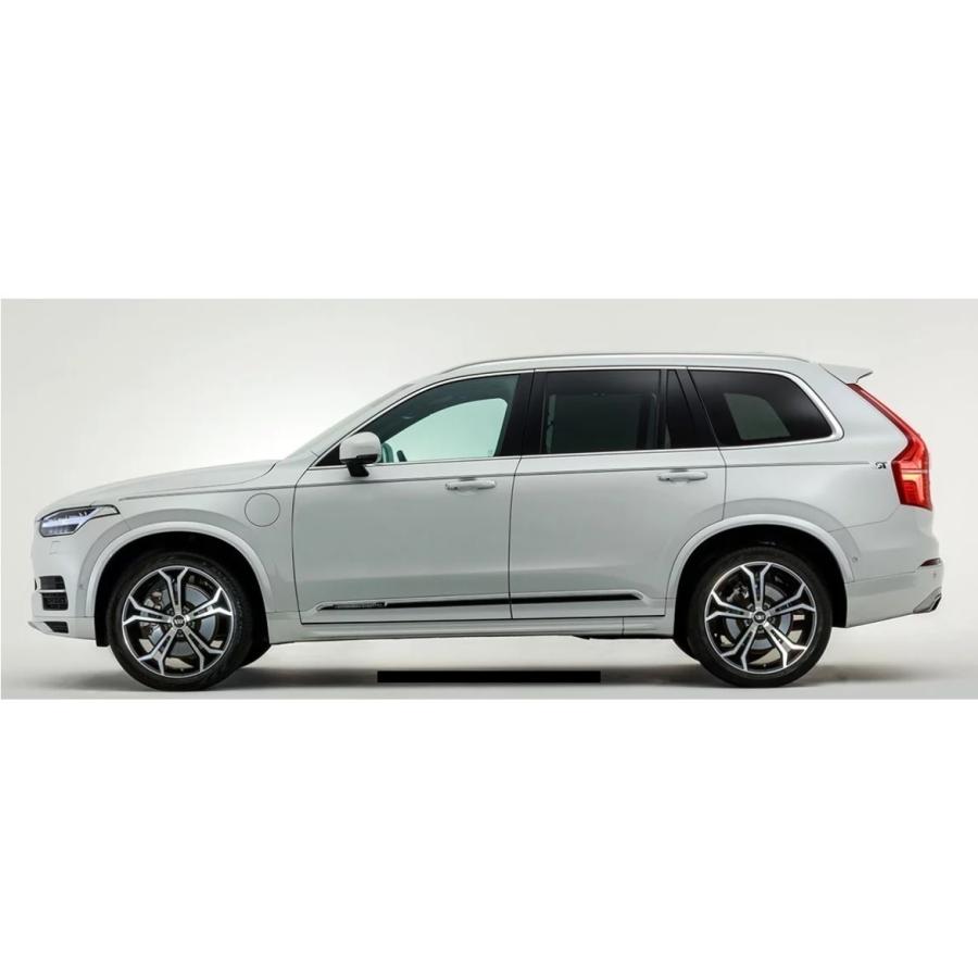ICE ASIMMETRICO 19インチ スタッドレスタイヤホイールセット ICE ASIMMETRICO 19インチ スタッドレスタイヤホイールセット