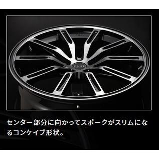 はるるん Webike | HURRICANE ハリケーン アルミ セパレートハンドル ZX-10R