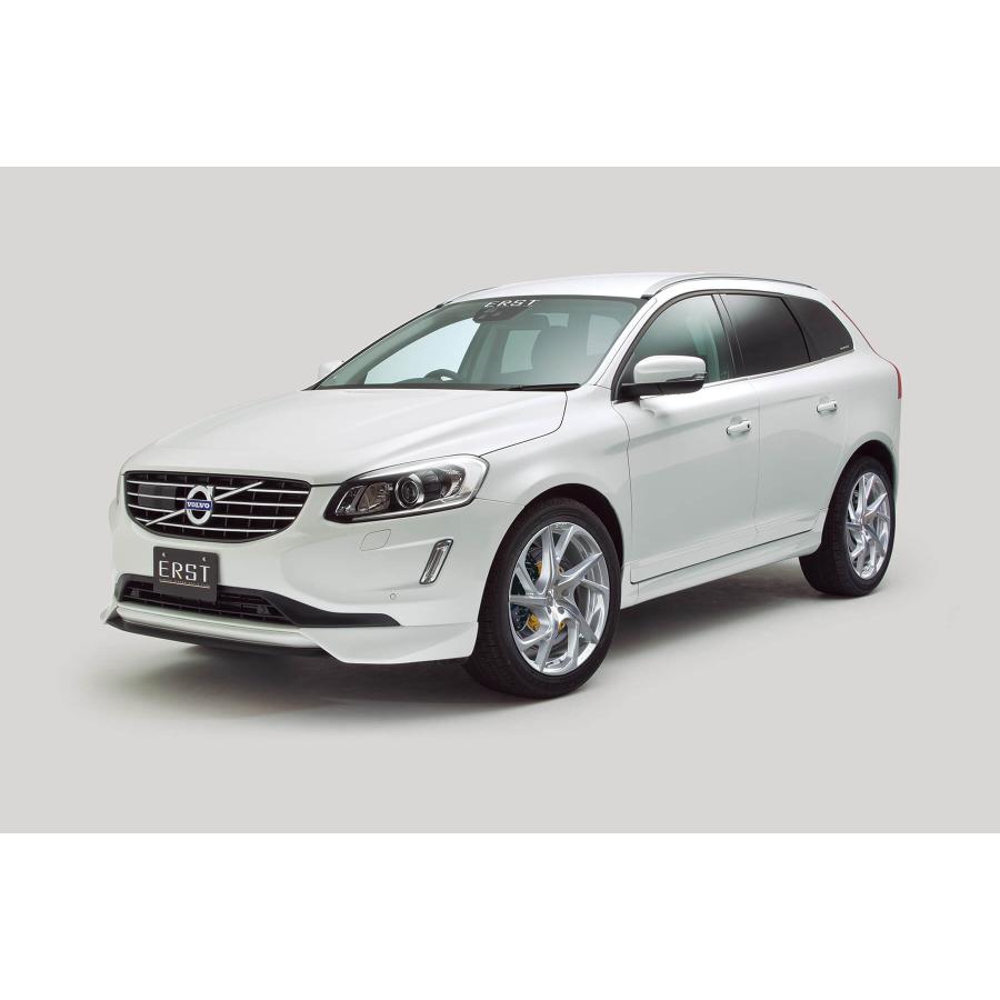 ICE ASIMMETRICO 20インチ スタッドレスタイヤホイールセット ICE ASIMMETRICO 20インチ スタッドレスタイヤホイールセット