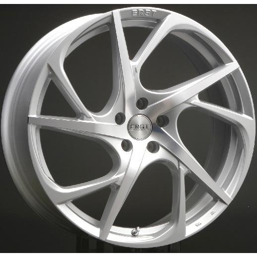 X-ICE 20インチ スタッドレスタイヤホイールセット新品4本 X-ICE 20インチ スタッドレスタイヤホイールセット新品4本