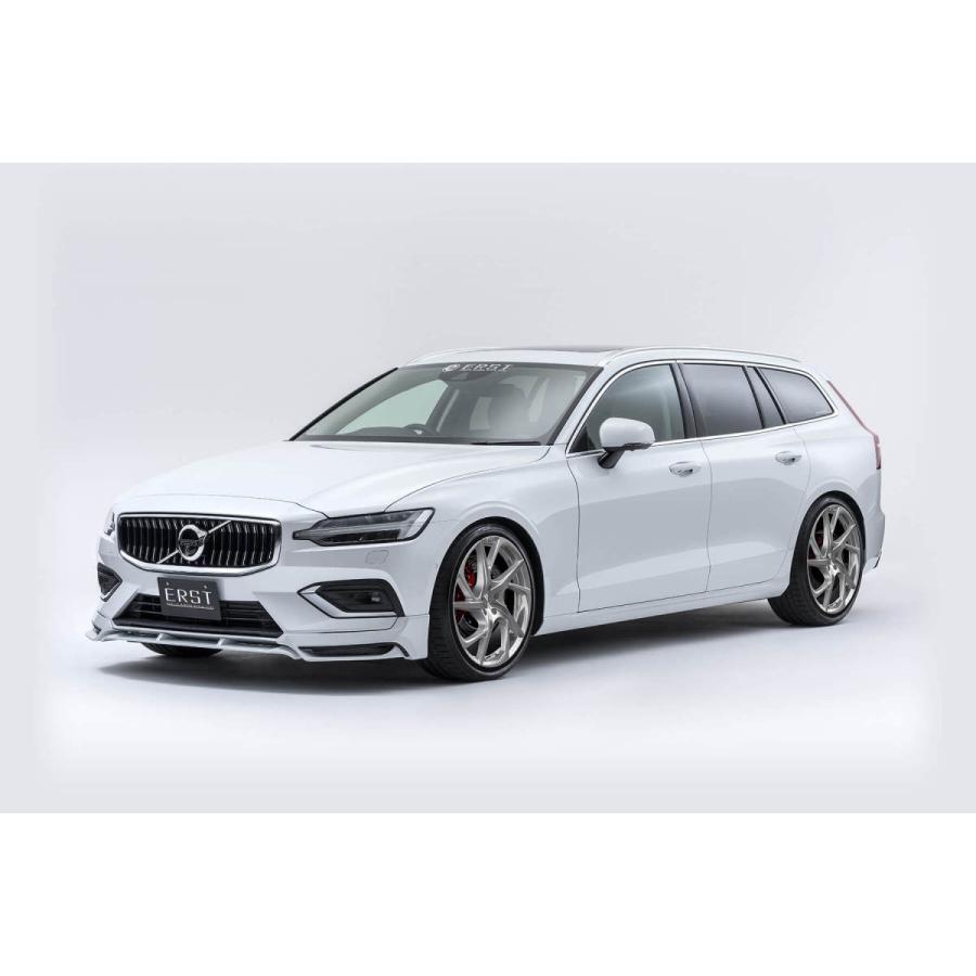 X-ICE 20インチ スタッドレスタイヤホイールセット新品4本 X-ICE 20インチ スタッドレスタイヤホイールセット新品4本