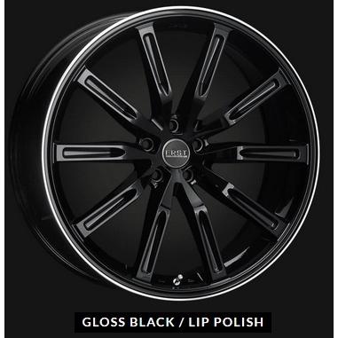 ハンコック（HANKOOK） 21インチ夏タイヤホイールセット新品4本 ボルボ