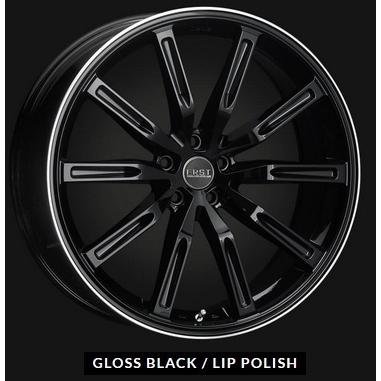 GEOLANDAR 21インチ夏タイヤホイールセット新品4本 ボルボ XC90(2016年