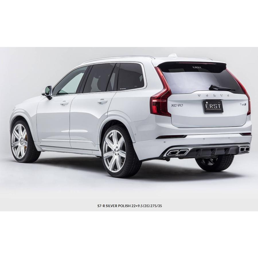 ホホ 追加分140個 Auto Engine Parts 04495-Ok160 - High Performance Brake Shoe Kit