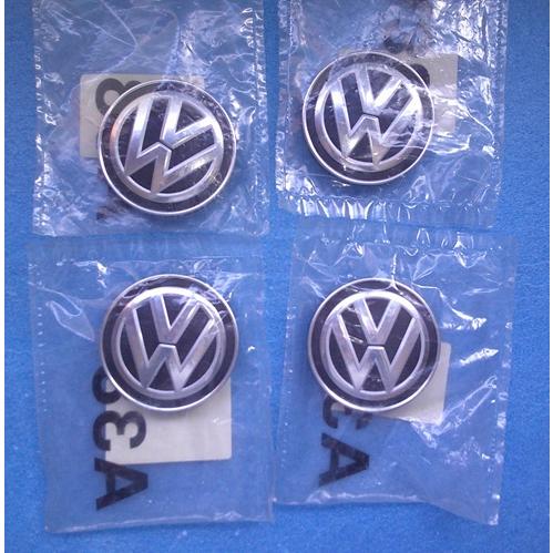 フォルクスワーゲン（Volkswagen） VW フォルクスワーゲン純正