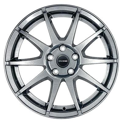 WINTER MAXX 15インチスタッドレスタイヤホイールセット新品4本 VW T