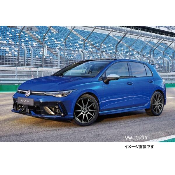 フォルクスワーゲンT-cross15インチ スタッドレスタイヤホイールセット WINTER MAXX 15インチスタッドレスタイヤホイールセット新品4本 VW T