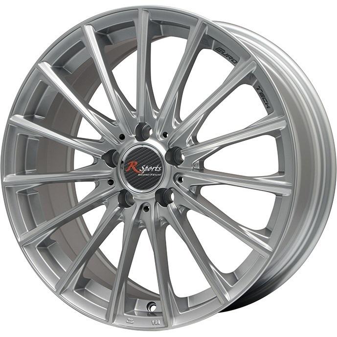 WINTER MAXX 新品4本セット VWゴルフ4.ニュービートル.クロスポロ冬 16 