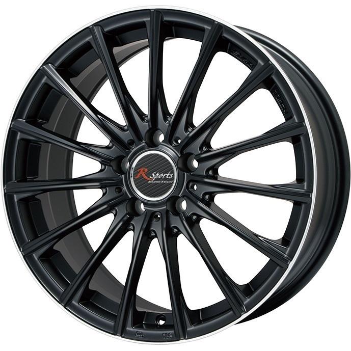 WINTER MAXX 新品4本セット VWゴルフ4.ニュービートル.クロスポロ冬 16 