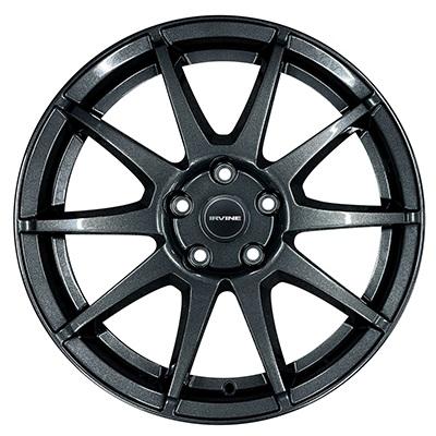 PIRELLI（ピレリ） 18インチスタッドレスタイヤホイール1台分 VW