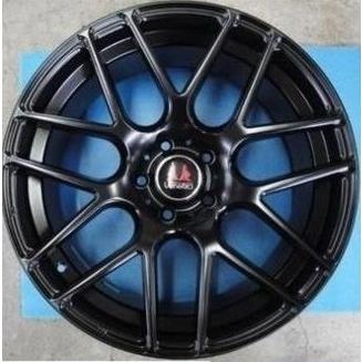 フォルクスワーゲン ビートル タイヤ・ホイールセット 程度良好品】フォルクスワーゲン ザ・ビートル 純正 17in 7J +43