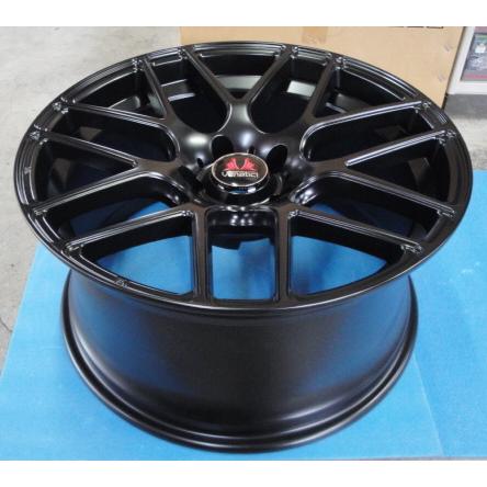 X-ICE 19インチスタッドレスタイヤホイール新品4本セット VW