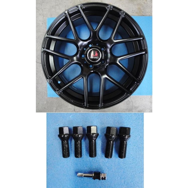 スタッドレス① 楽天市場】【2025年製造】ダンロップ WINTER MAXX SV01 145R12