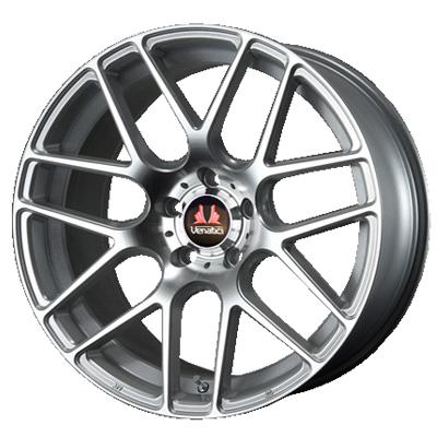 VW Corvana　ティグアン　純正ホイールスタッドレスタイヤ　４本セット 即決◇美品◇VW フォルクスワーゲン ティグアン純正ホイール17