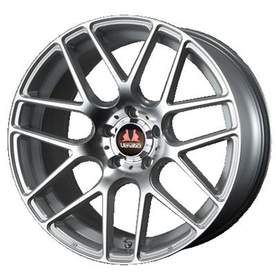 VW CC アルミホイールスタッドレスタイヤセット 楽天市場】 輸入車専用スタッドレスホイールセット