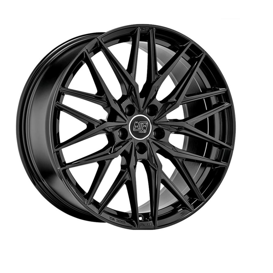 OZ Racing 19インチスタッドレスタイヤホイールセット VW OZ Racing 19インチスタッドレスタイヤホイールセット VW