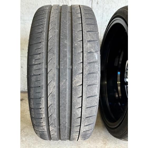 フォルクスワーゲン 中古 VWゴルフ5.ゴルフ6.ゴルフ7.ゴルフ8夏