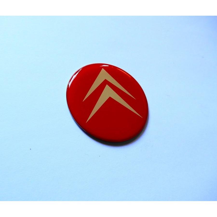 ろご Kawasaki ZX7R Ninja chrome (mirror) red complete logo decals