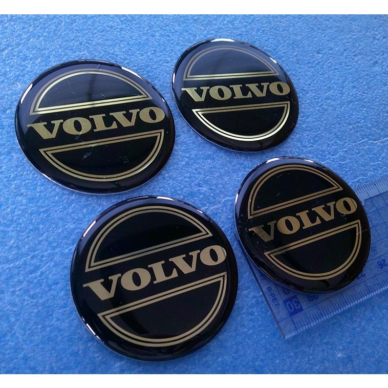 ポルコ様 Amazon.com: ACDelco GM Genuine Parts 84022579 Accelerator