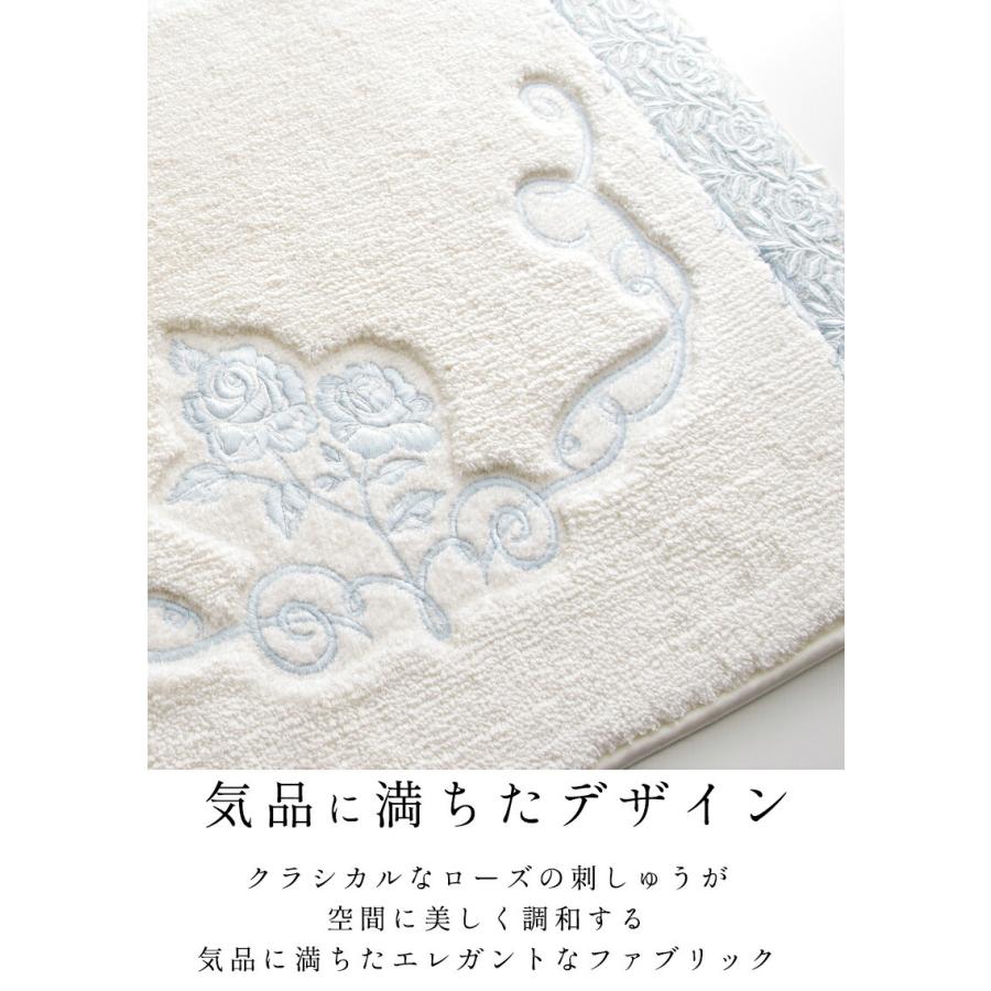 玄関マット屋内 おしゃれ 高級ブランド 風水 北 大判 北欧 日本製 