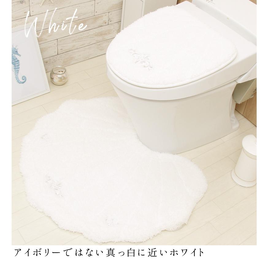 専用 ホワイトタオル トイレ蓋カバー2点 専用 ホワイトタオル トイレ