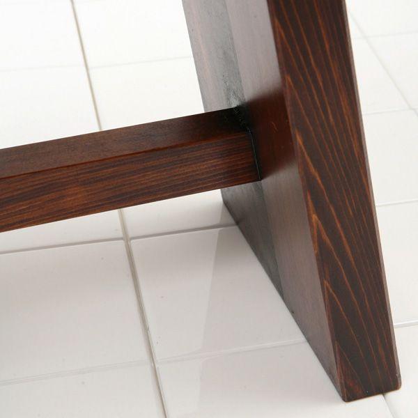 大同 バスチェア 単品 風呂椅子 お風呂椅子 風呂 イス 高級 拭き漆 漆