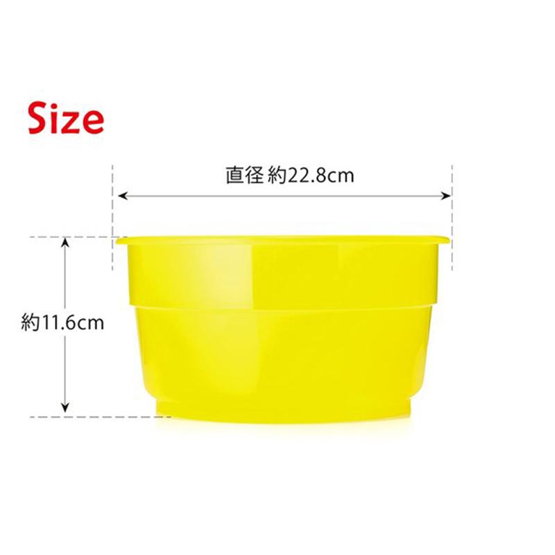ケロリン 湯桶 手桶 洗面器 ケロリン桶 やや深め 関東版(A型) 風呂桶 銭湯 温泉 お風呂 ギフト 内外製薬 :4959191117607:おしゃれインテリア雑貨店パウダーバスヒーリング - 通販 - Yahoo!ショッピング ケロリン 湯桶 手桶 洗面器 ケロリン桶 やや深め 関東版(A型) 風呂桶 銭湯 温泉 お風呂 ギフト 内外製薬 :4959191117607:おしゃれインテリア雑貨店パウダーバスヒーリング - 通販 - Yahoo!ショッピング