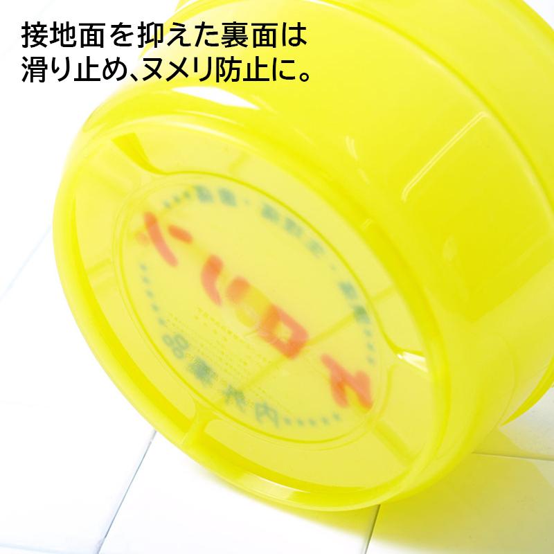 ケロリン　桶　6個セット 71+6ZNnYr4L._AC_UL210_SR210,